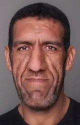 Сейитхан Оздемир